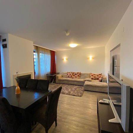 Silvermountainb39 Poiana Brasov Exterior foto