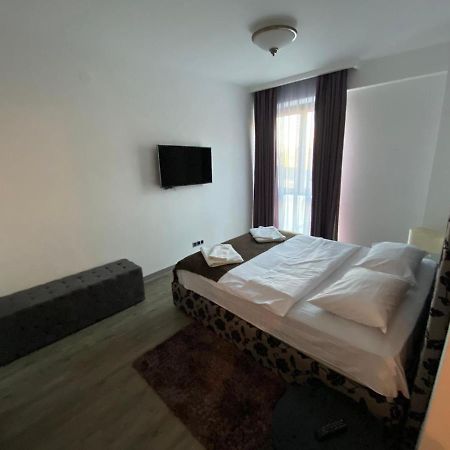 Silvermountainb39 Poiana Brasov Exterior foto
