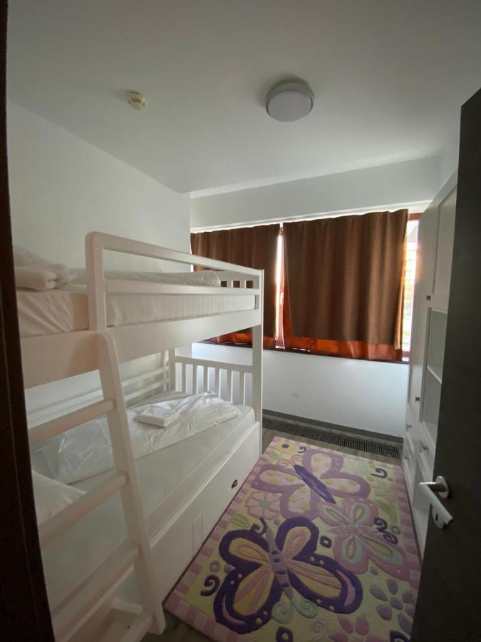 Silvermountainb39 Poiana Brasov Exterior foto
